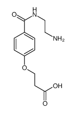 919771-90-7结构式