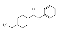 91988-52-2结构式