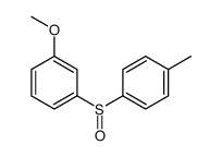921765-47-1结构式