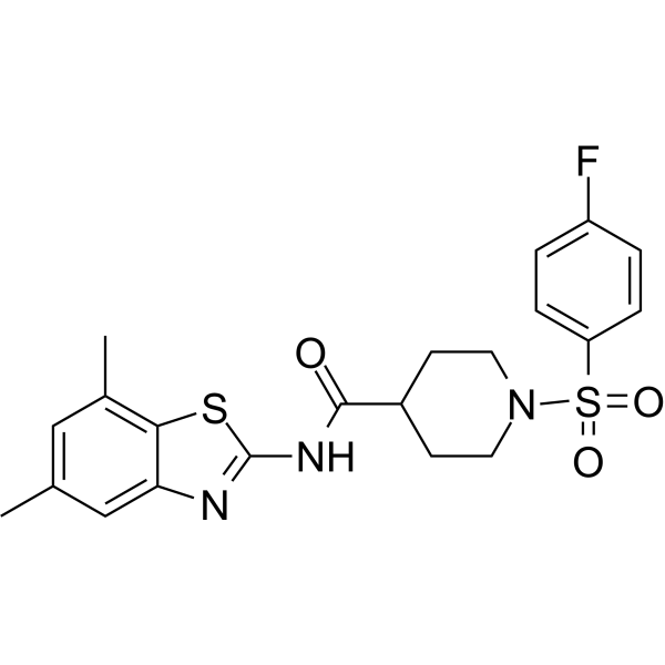 923509-20-0结构式