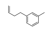 92367-45-8 structure