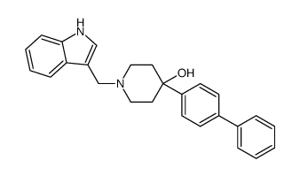 925217-92-1 structure