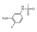 926270-06-6 structure