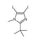 936731-45-2 structure