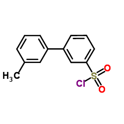 937652-33-0 structure