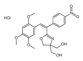 93777-61-8 structure