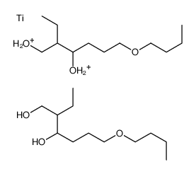 93858-20-9 structure