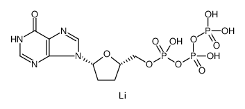 93858-64-1 structure