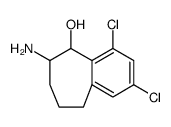 939757-10-5 structure