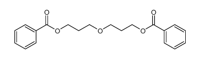 94-51-9 structure