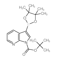 942070-47-5 structure