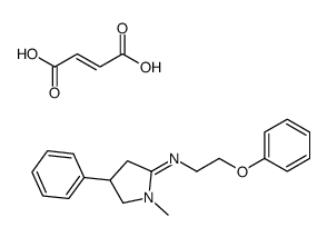 94221-67-7 structure