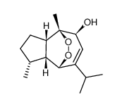 94388-64-4结构式