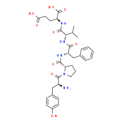 94664-04-7 structure