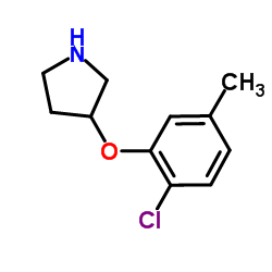 946715-29-3 structure