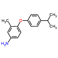 946785-33-7 structure