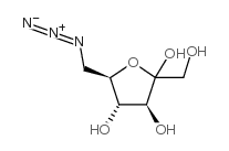 94801-02-2 structure