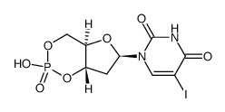 94844-21-0结构式