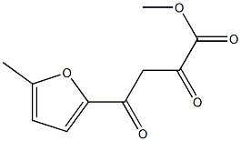 951626-66-7 structure