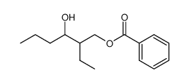 95647-73-7 structure