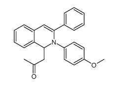 960245-96-9 structure