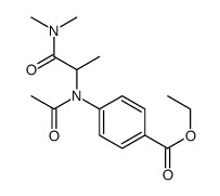 97021-19-7 structure