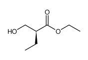 98035-90-6 structure