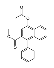 99303-73-8结构式