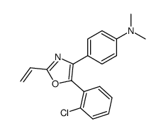 10004-72-5 structure