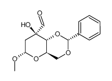 100100-69-4 structure