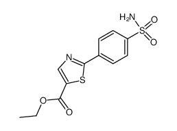 100143-66-6 structure