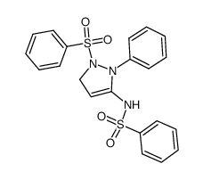 100212-30-4结构式