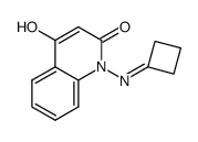 1002761-72-9 structure