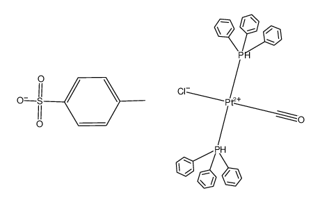 100308-27-8 structure