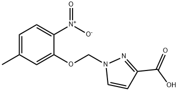 1006436-24-3 structure