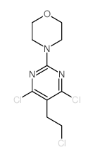 1007206-27-0 structure