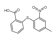 100726-00-9 structure