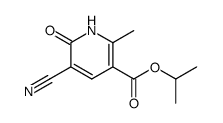 101184-37-6 structure