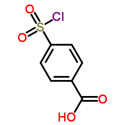 10130-89-9 structure