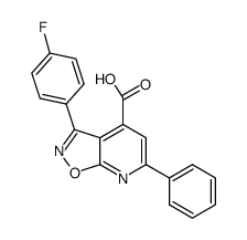 1018125-59-1结构式