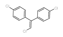 1022-22-6 structure