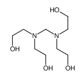 10251-46-4 structure