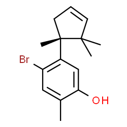 103439-84-5 structure