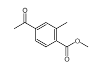 1036715-60-2 structure