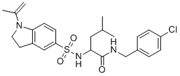 C450-0730结构式