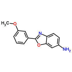 1039335-17-5 structure