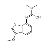 104121-68-8 structure