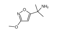 105175-08-4 structure