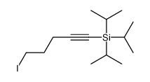 106130-92-1 structure