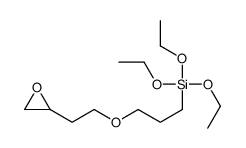 106146-60-5 structure